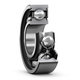 Thumbnail Hauptabbildung 1 von SKF 6301-RSH