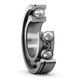 Thumbnail Hauptabbildung 1 von SKF 6006 N