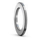 Thumbnail Hauptabbildung 1 von SKF WS 81110