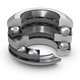 Thumbnail Hauptabbildung 1 von SKF 54207