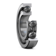 Thumbnail Hauptabbildung 1 von SKF 6011/HC5C3