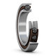 Thumbnail Hauptabbildung 1 von SKF 7019 CDGA/HCP4A