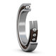 Thumbnail Hauptabbildung 1 von SKF 7012 CEGA/P4A