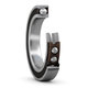 Thumbnail Hauptabbildung 1 von SKF S7012 CDGA/P4A