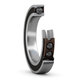 Thumbnail Hauptabbildung 1 von SKF S7003 CDGA/HCP4A