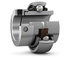 Thumbnail Hauptabbildung 1 von SKF YEL 206-2DW/AG