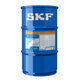Thumbnail Hauptabbildung 1 von SKF LGEP 2/50