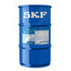 Thumbnail Hauptabbildung 1 von SKF LGWM 1/50