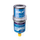 Thumbnail Galerie 3 von SKF LGHQ 2/SD125