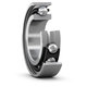 Thumbnail Hauptabbildung 1 von SKF 7008/VA9D1
