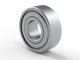 Thumbnail Hauptabbildung 1 von SKF PER.K6203-2RSTFPC3F5-A