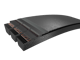 Thumbnail Hauptabbildung 1 von SKF PHG D158X4