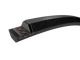 Thumbnail Hauptabbildung 1 von SKF PHG AA111
