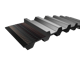 Thumbnail Hauptabbildung 1 von SKF PHG D-1100-H-075