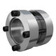 Thumbnail Hauptabbildung 1 von SKF PHF FX130-24X55