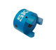 Thumbnail Hauptabbildung 1 von SKF PHE L050-9MM