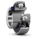 Thumbnail Hauptabbildung 1 von SKF UC 320