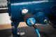 Thumbnail Galerie 12 von SKF TLGU 10
