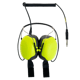 Thumbnail Galerie 3 von SKF TKSU 10-HEADS