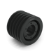 Thumbnail Hauptabbildung 1 von SKF PHP 8-B94-E