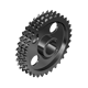 Thumbnail Hauptabbildung 1 von SKF PHS 80-3C68