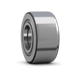 Thumbnail Hauptabbildung 1 von SKF NUTR 40 A