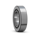Thumbnail Hauptabbildung 1 von SKF NA 2201.2RS
