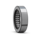 Thumbnail Hauptabbildung 1 von SKF RNA 2204.2RS