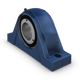 Thumbnail Hauptabbildung 1 von SKF SYNT 80 L