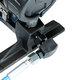 Thumbnail Galerie 4 von SKF 729101-CK1