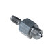 Thumbnail Hauptabbildung 1 von SKF THPN M16G1/8