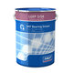 Thumbnail Hauptabbildung 1 von SKF LGEP 1/18