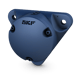 Thumbnail Hauptabbildung 1 von SKF FNL 508 A