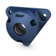 Thumbnail Hauptabbildung 1 von SKF FNL 508 B
