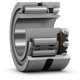 Thumbnail Hauptabbildung 1 von SKF NKIA 5901
