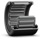 Thumbnail Hauptabbildung 1 von SKF HK 1014.2RS