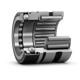 Thumbnail Hauptabbildung 1 von SKF NX 20