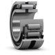 Thumbnail Hauptabbildung 1 von SKF NA 4907.2RS