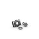 Thumbnail Hauptabbildung 1 von SKF MS 3072
