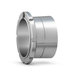 Thumbnail Hauptabbildung 1 von SKF OH 3148 HTL