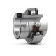 Thumbnail Hauptabbildung 1 von SKF YEL 206-2RF/VL065