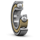 Thumbnail Hauptabbildung 1 von SKF 6014 M