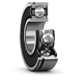 Thumbnail Hauptabbildung 1 von SKF 6200-2RSHN