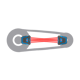 Thumbnail Galerie 4 von SKF TKBA 21