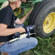 Thumbnail Galerie 4 von SKF TLGB 1886-E