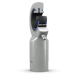 Thumbnail Hauptabbildung 1 von SKF SIL 50 ES-2RS