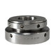 Thumbnail Hauptabbildung 1 von SKF SM 24 E-SS