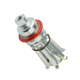 Thumbnail Hauptabbildung 1 von SKF TMIP E45-60