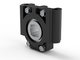 Thumbnail Hauptabbildung 1 von SKF PER.W211SSSB64-TPU
