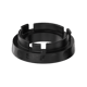 Thumbnail Hauptabbildung 1 von SKF TMFT 36 C40-68